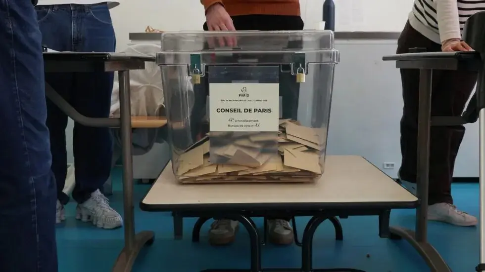 imagen 2026 03 22 201822300.jpg