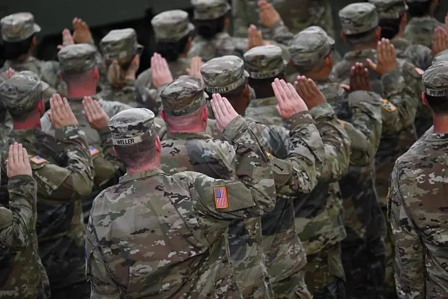 imagen 2026 03 22 214539882.jpg