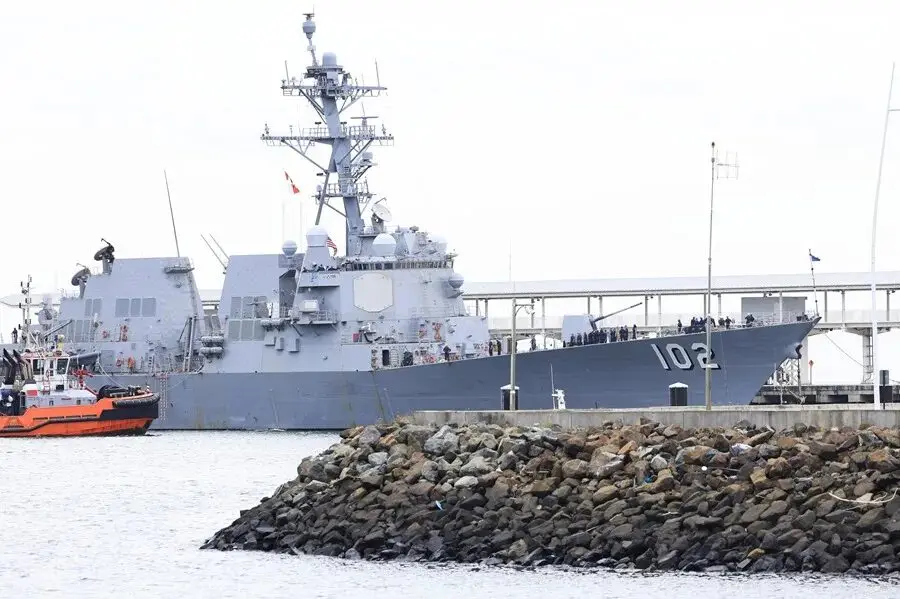 imagen 2026 03 23 182606141.jpg