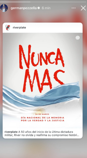 imagen 2026 03 24 185219223.png