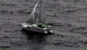 imagen 2026 03 28 125258211