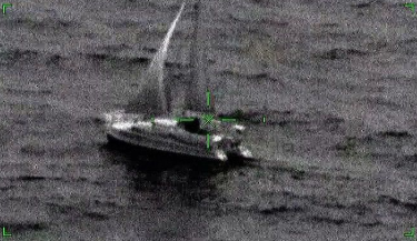 imagen 2026 03 28 125258211.png