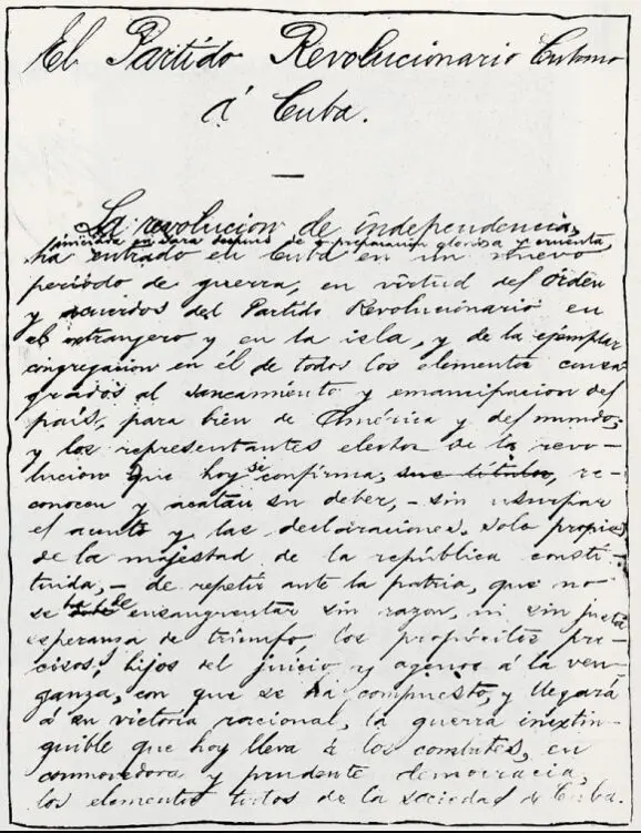 imagen1.jpg