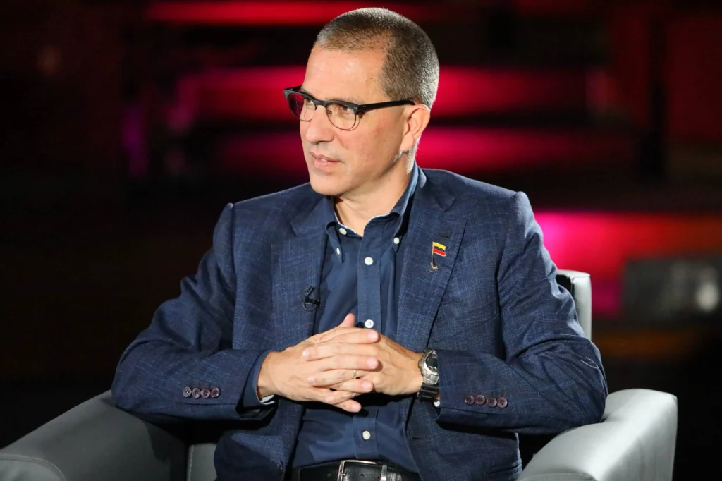 img 20260329 164642 868 jpg 1