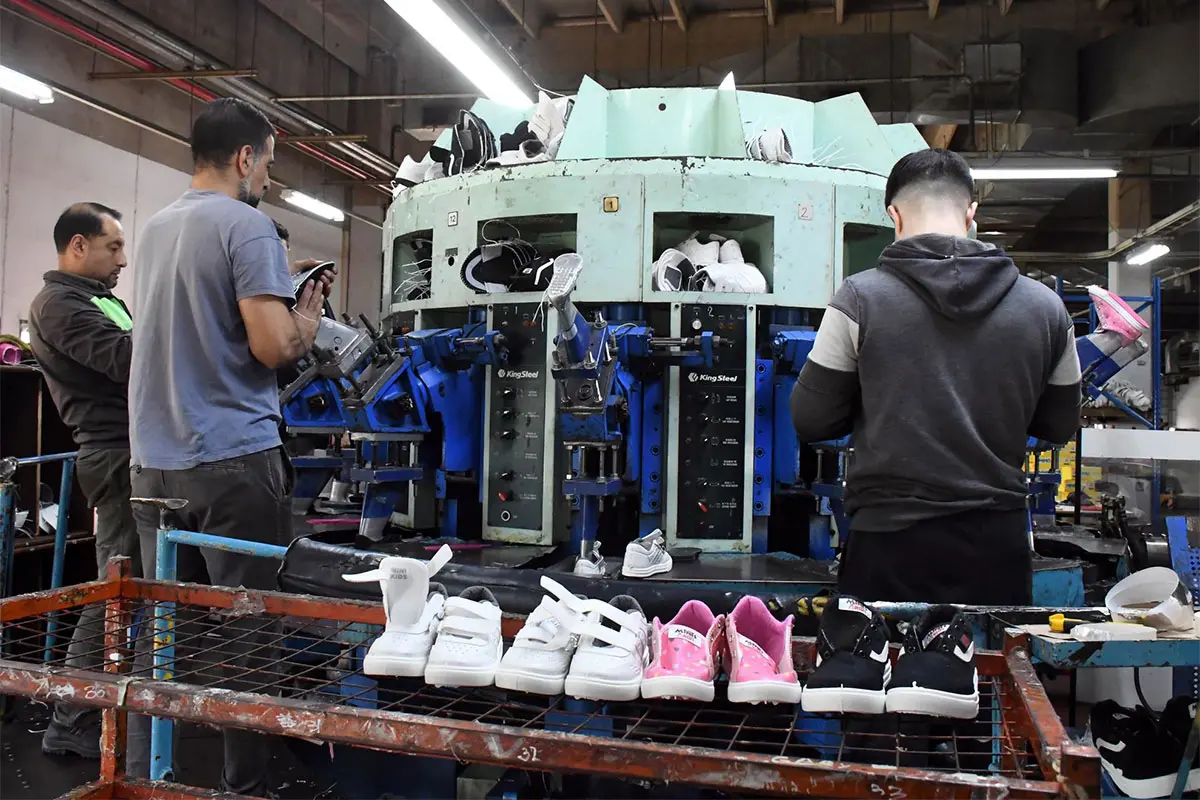 industria textil calzados.jpg