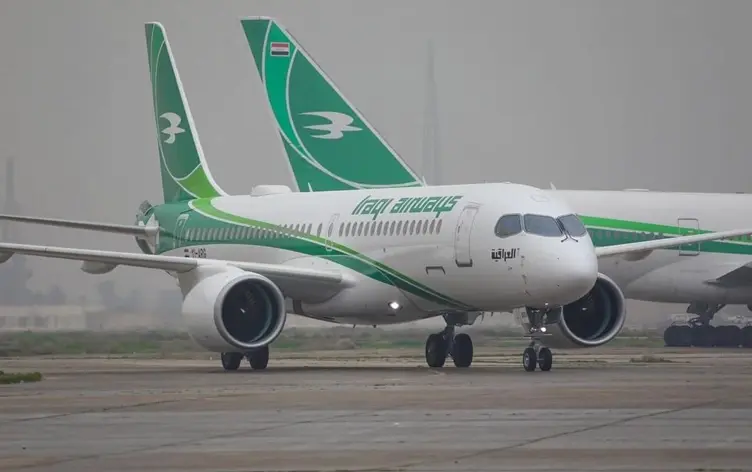 irak espacio aereo foto iraqi airways.jpg