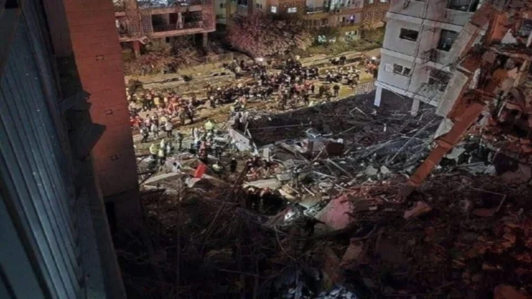 iran 14
