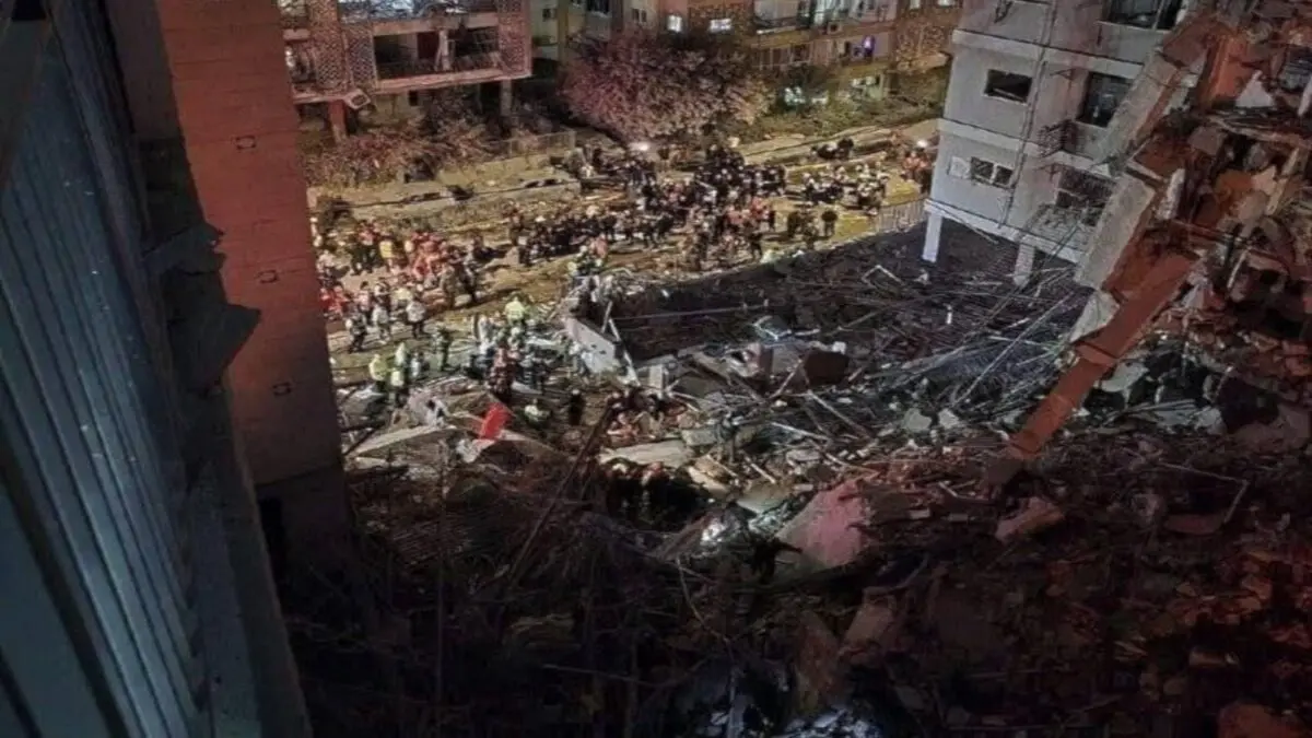 iran 14.jpg