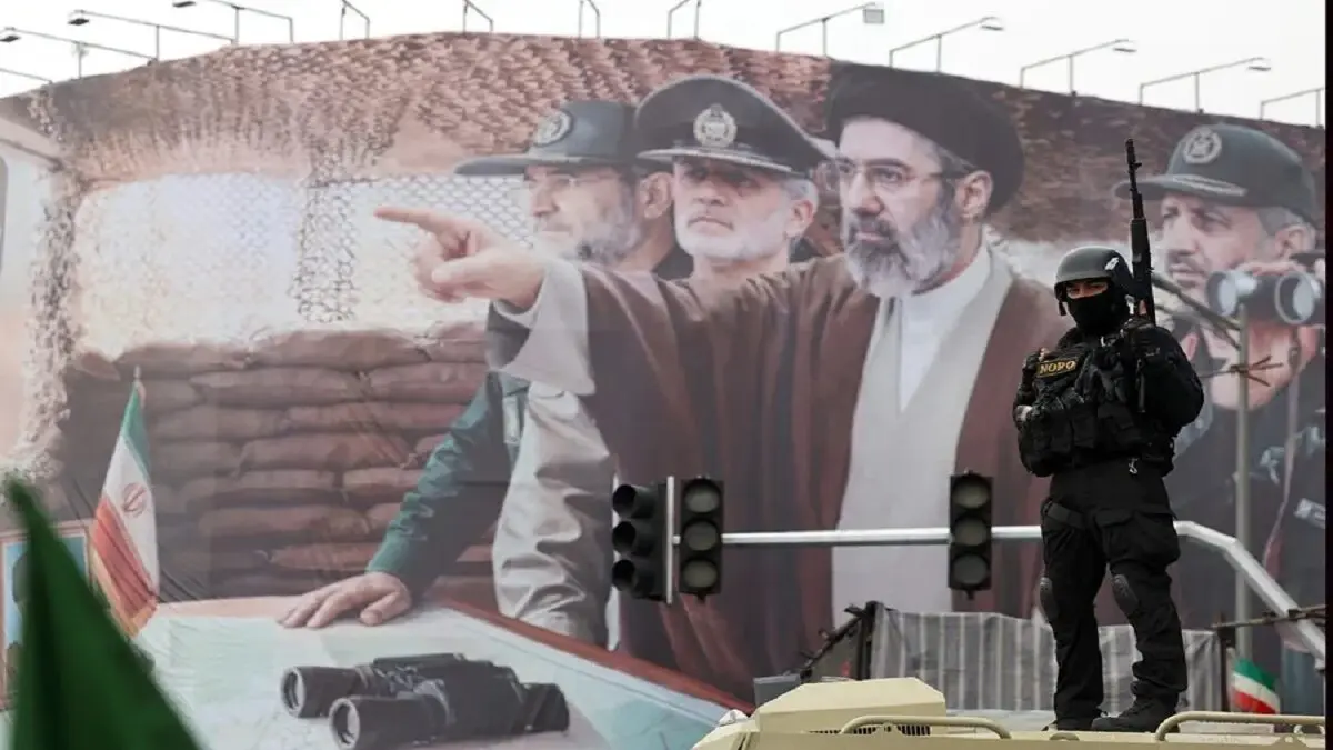 iran 15.jpg