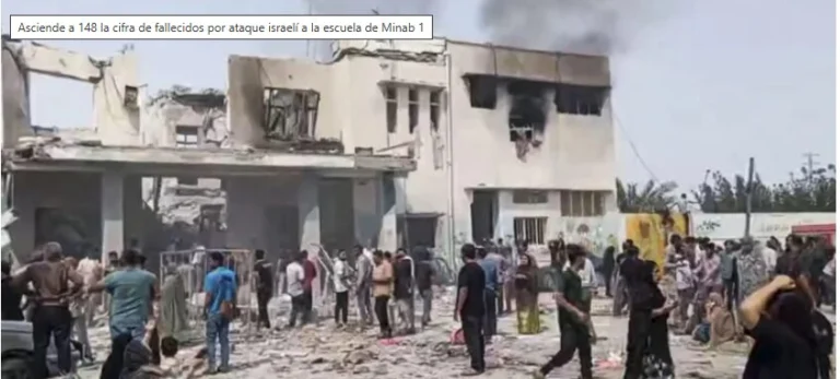 iran 2