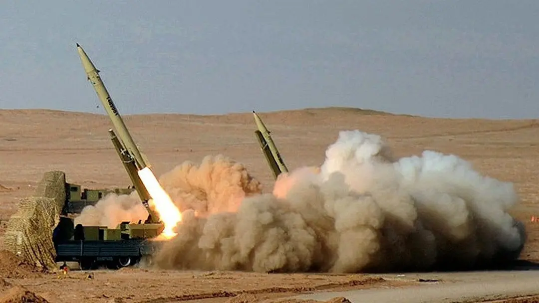 iran ataques guardia revolucionaria bases eeuu e israel.jpg