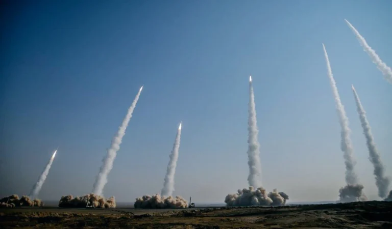 iran lanzamiento misiles agresion eeuu israel foto cgri jpg 768x450 jpeg