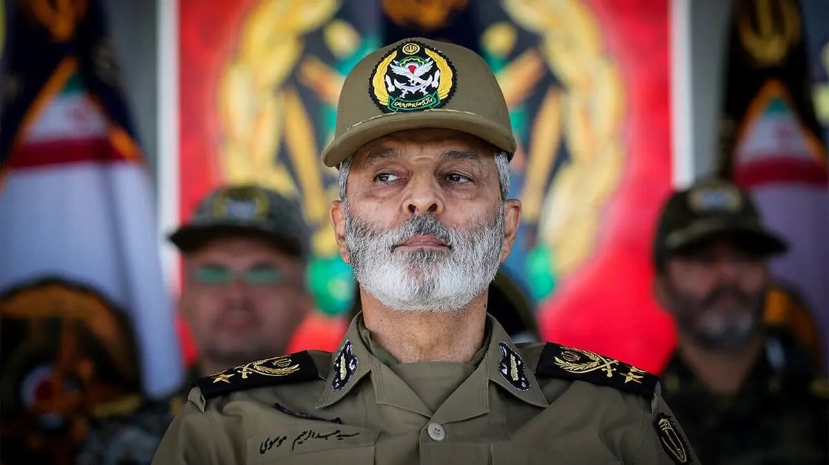 iran militar.jpg