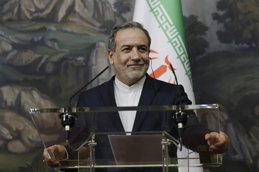 iran ministro exteriores 1