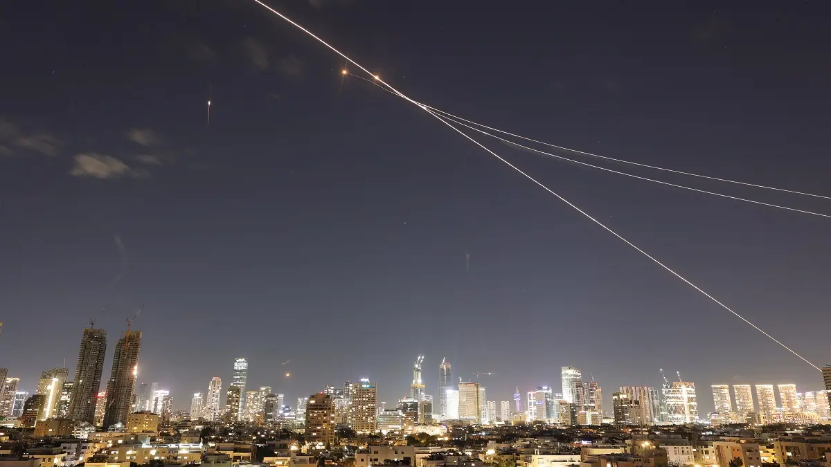 iran misiles 1 1.jpg