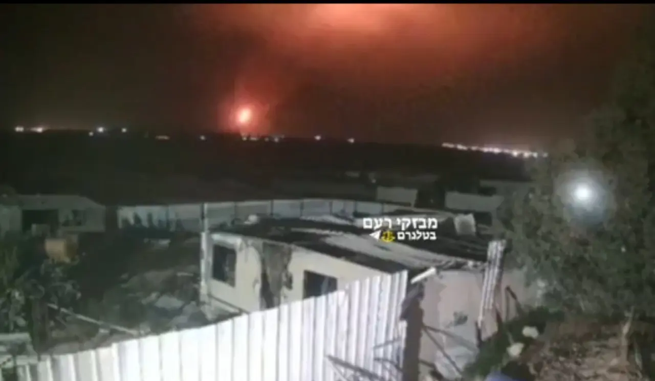 iran nueva oleada01.jpg