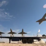 iran operacion promesa verdadera 4 foto tasnimnews en