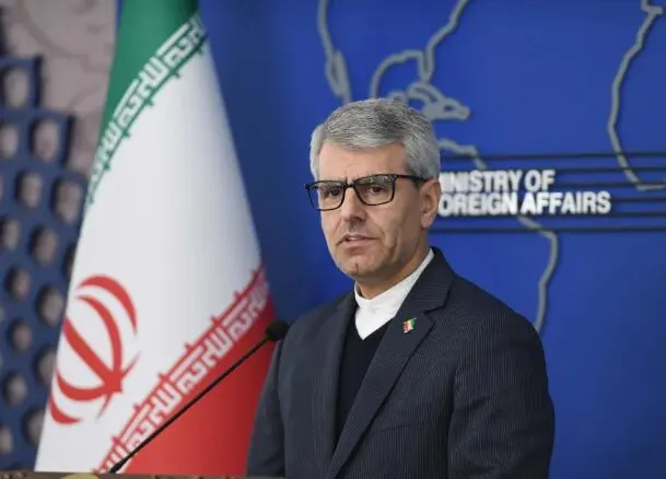 iranlk jpg.jpg