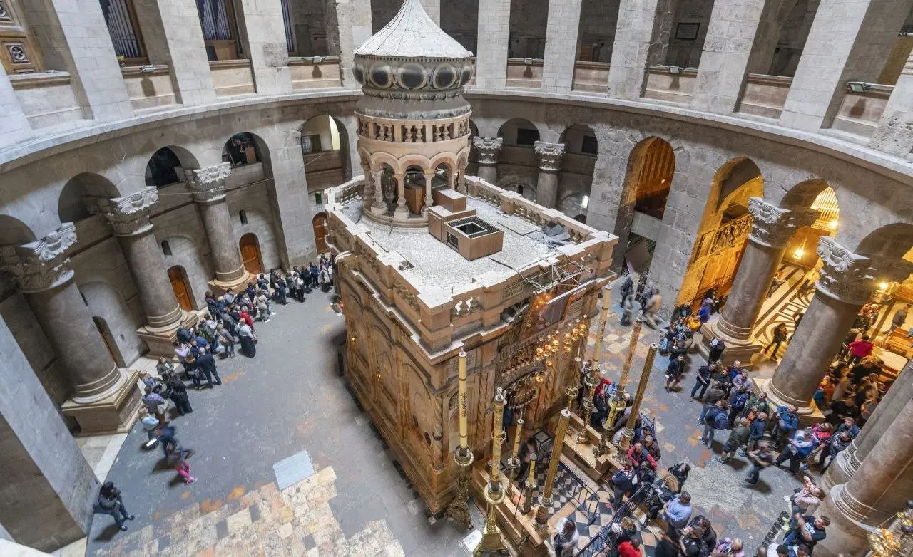 israel lugares santos01.jpg