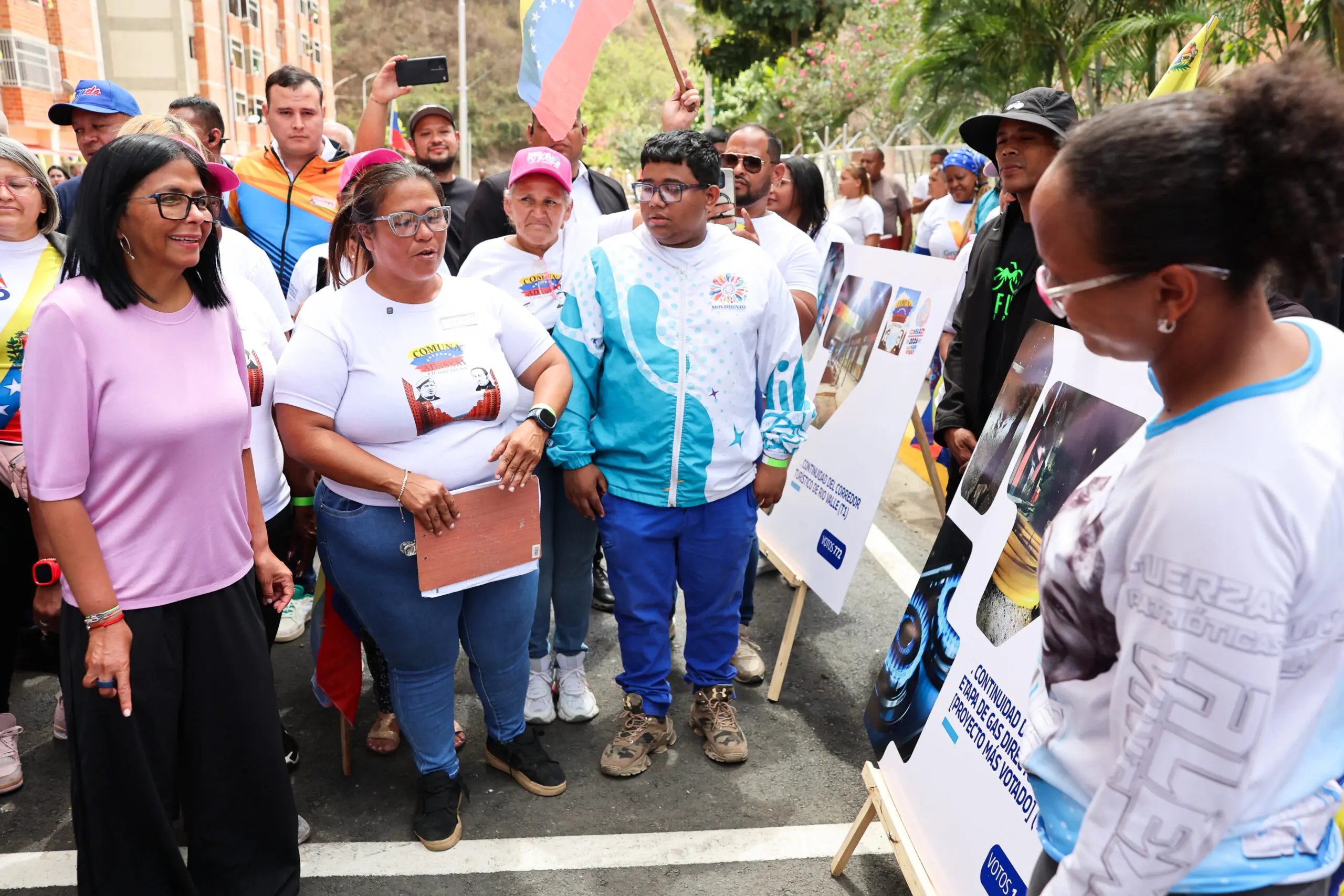 jc l4316 scaled 1.jpg