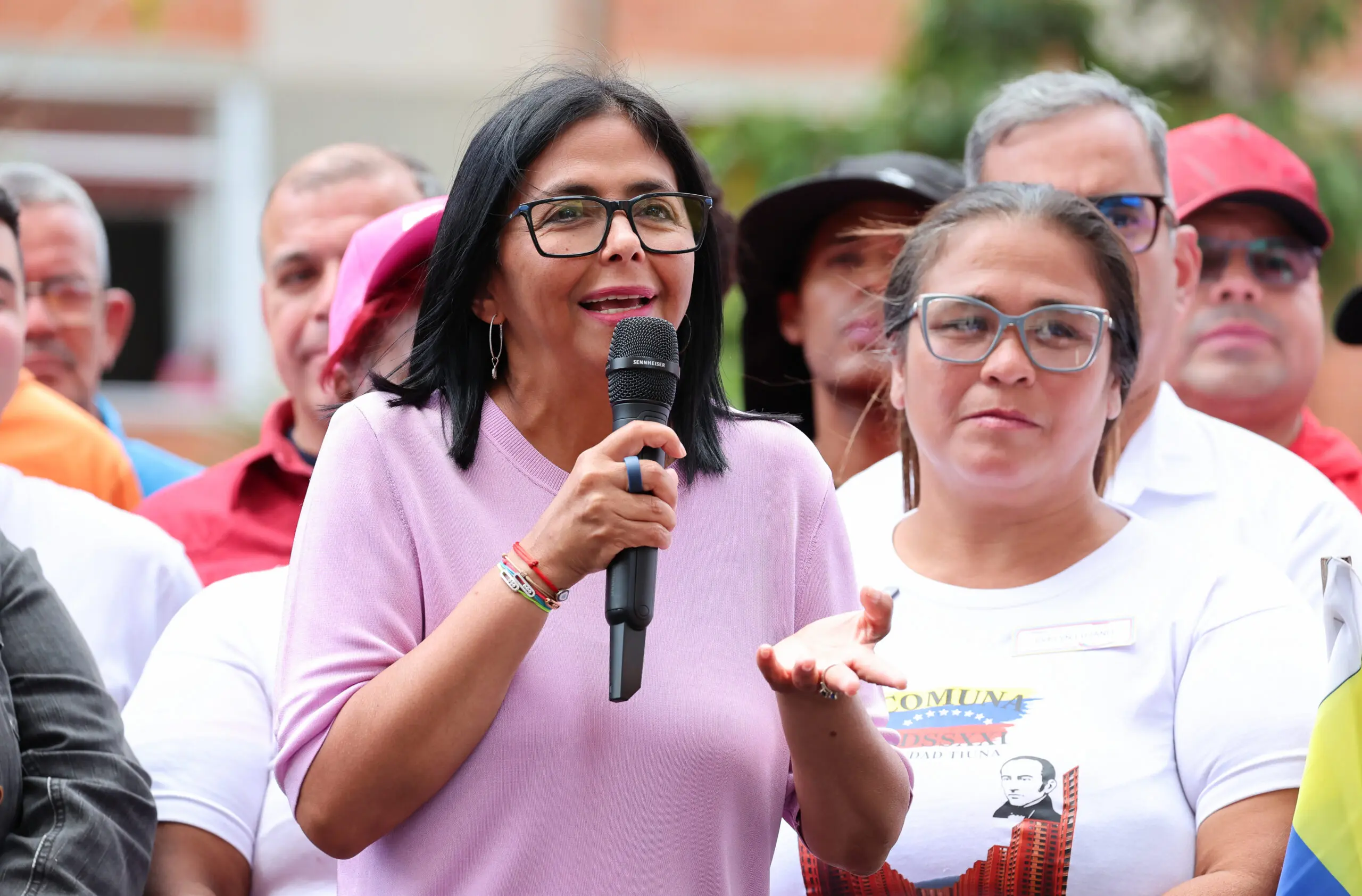 jc l7039 scaled 1.jpg