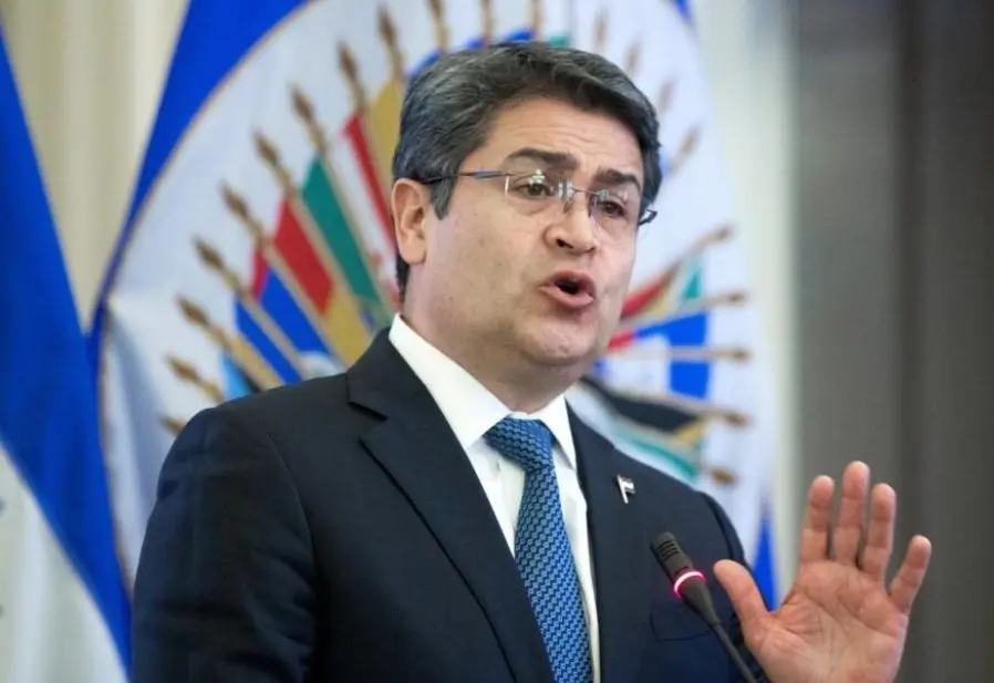 juan orlando hernandez.jpg