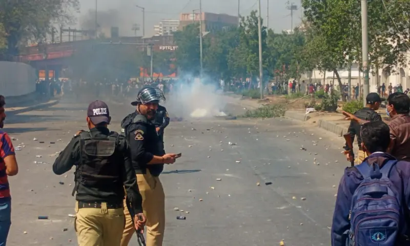 karachi3