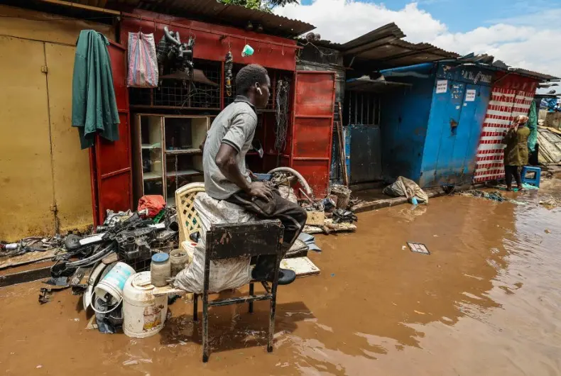 kenia 1.jpg