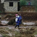 kenia inundaciones 1