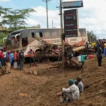 kenia inundaciones 5