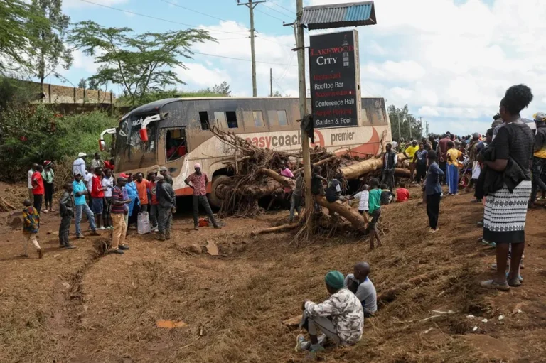 kenia inundaciones 5