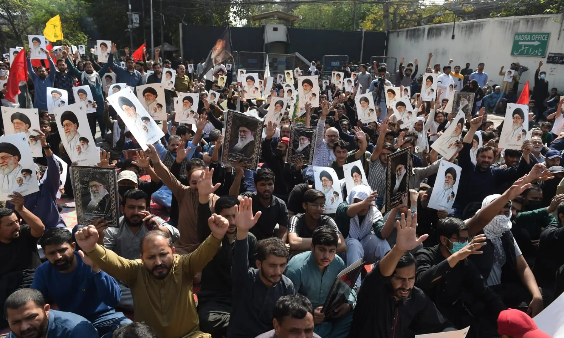 lahore1