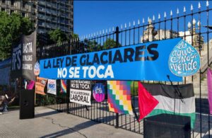 ley de glaciares jpg
