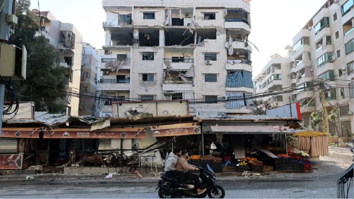 libano ataques israel foto efe.jpg