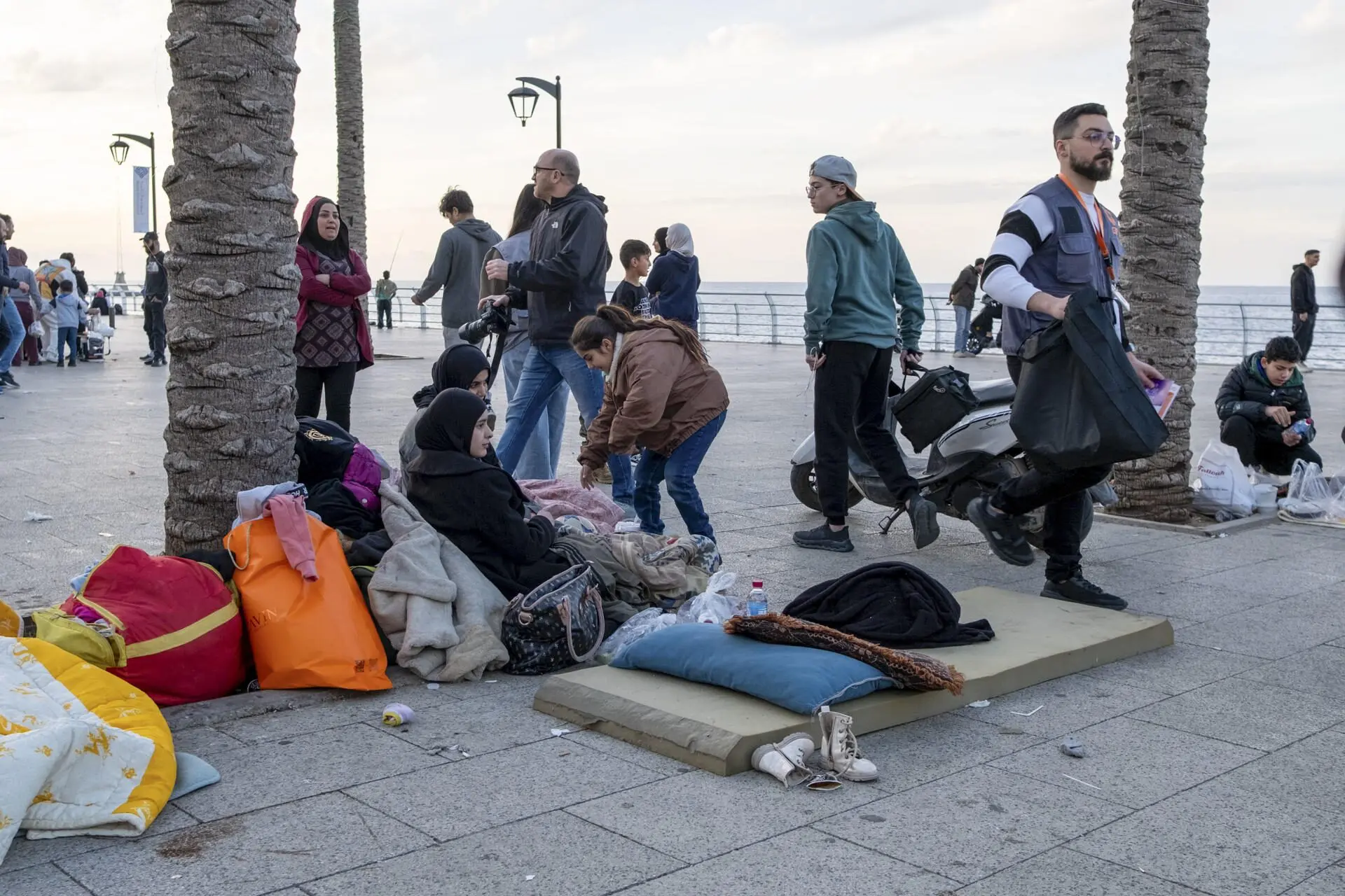 libano desplazados.jpg