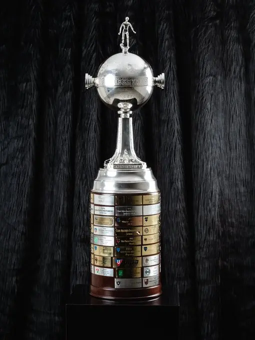 libertadores 1.jpg
