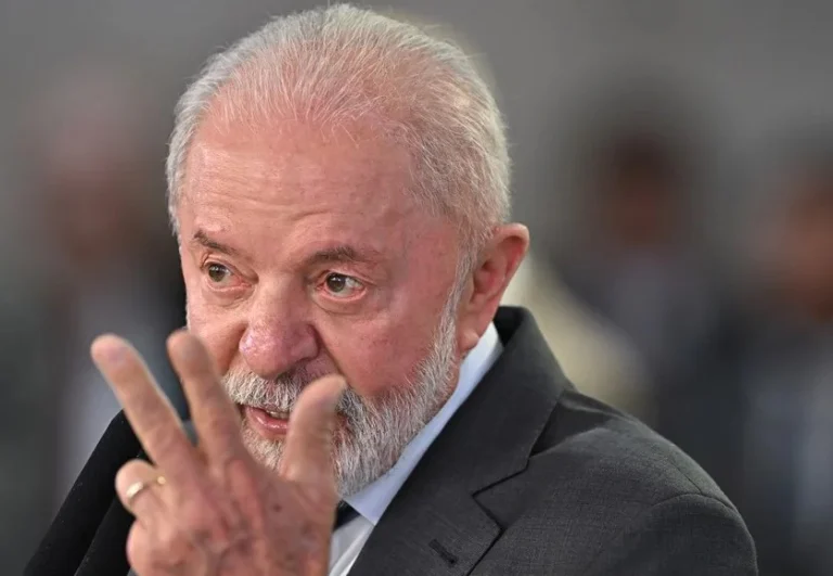 lula 2