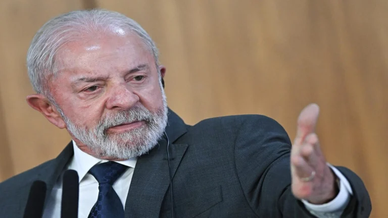 lula