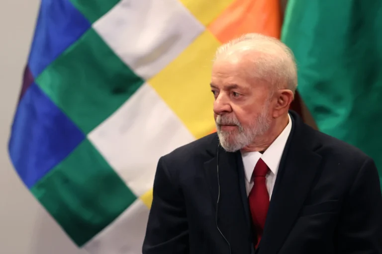 lula venezuela1