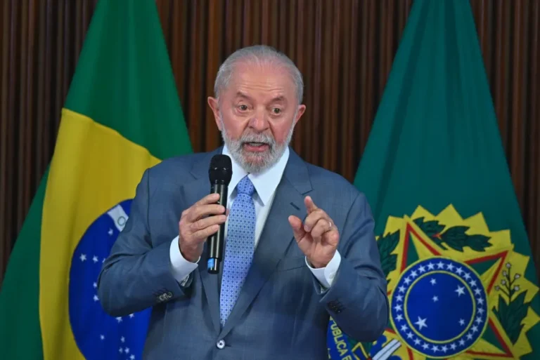 lula2