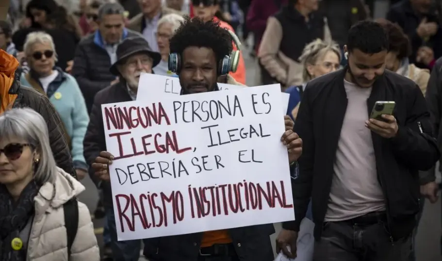 marcha 1.jpg