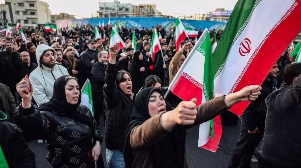 marcha iran 1marz 26 tasnim.jpg
