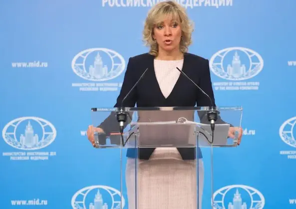 maria zajarova.jpg