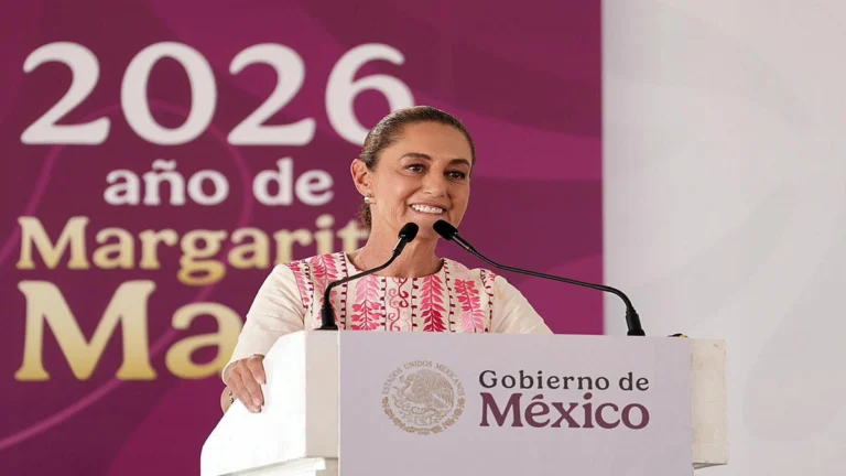 mex