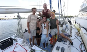 mexico busqueda veleros01