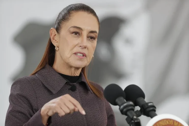 mexico estados unidos militar 1