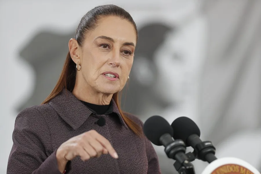 mexico estados unidos militar 1