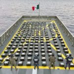 mexico y eeuu incautan cocaina en operacion coordinada en el pacifico 4415d770