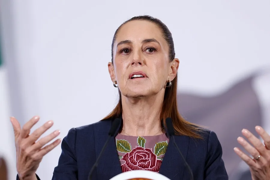 mexiro oriente medio 1 1