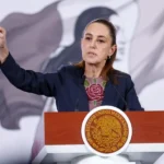 mexiro oriente medio 2